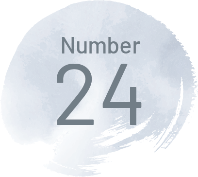 24