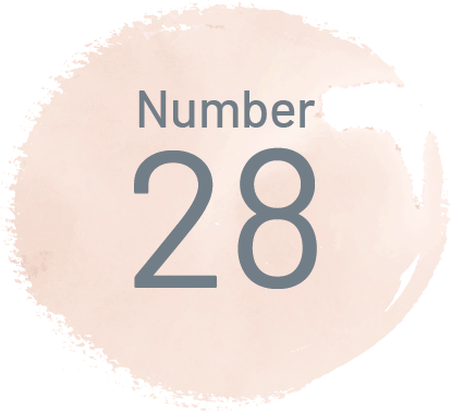 28